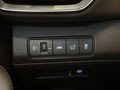 Фото HYUNDAI Santa Fe IV Рестайлинг с пробегом | №12 Фото HYUNDAI Santa Fe IV Рестайлинг с пробегом | №12