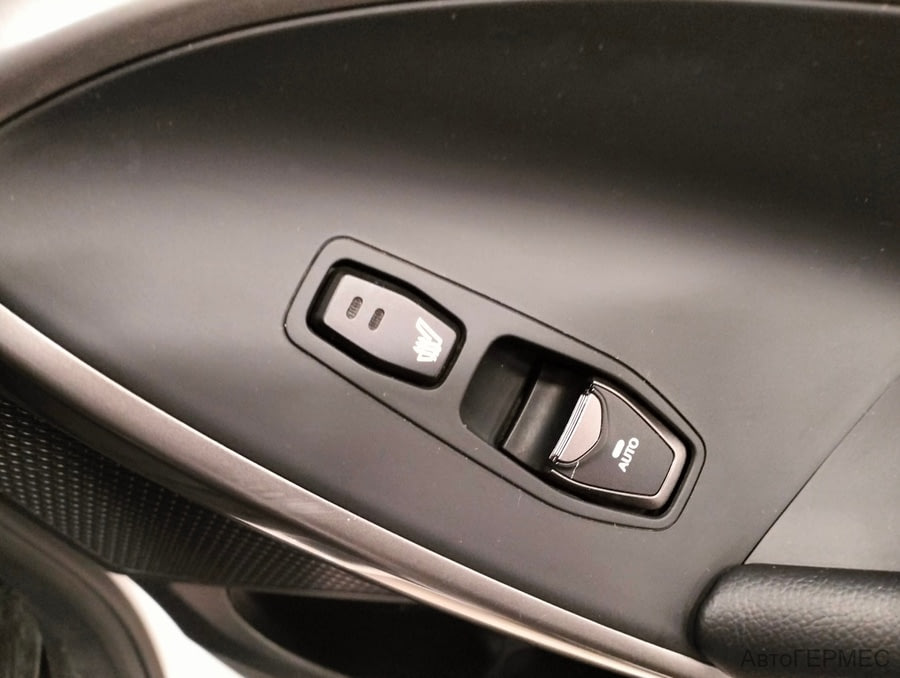 Фото HYUNDAI Santa Fe III Рестайлинг с пробегом | №11 Фото HYUNDAI Santa Fe III Рестайлинг с пробегом | №11