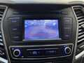 Фото HYUNDAI Santa Fe III Рестайлинг с пробегом | №8 Фото HYUNDAI Santa Fe III Рестайлинг с пробегом | №8