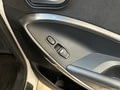 Фото HYUNDAI Santa Fe III Рестайлинг с пробегом | №13