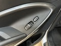 Фото HYUNDAI Santa Fe III Рестайлинг с пробегом | №12