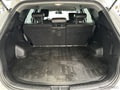 Фото HYUNDAI Santa Fe III Рестайлинг с пробегом | №16