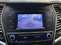 Фото HYUNDAI Santa Fe III Рестайлинг с пробегом | №8