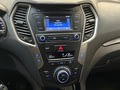 Фото HYUNDAI Santa Fe III Рестайлинг с пробегом | №7