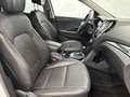 Фото HYUNDAI Santa Fe III Рестайлинг с пробегом | №14