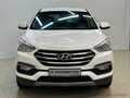 Фото HYUNDAI Santa Fe III Рестайлинг с пробегом | №2 Фото HYUNDAI Santa Fe III Рестайлинг с пробегом | №2