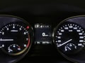 Фото HYUNDAI Santa Fe III Рестайлинг с пробегом | №6