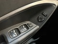 Фото HYUNDAI Santa Fe III Рестайлинг с пробегом | №11