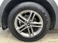 Фото HYUNDAI Santa Fe III Рестайлинг с пробегом | №18