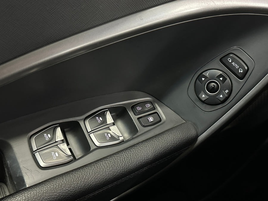 Фото HYUNDAI Santa Fe III Рестайлинг с пробегом | №12