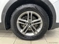 Фото HYUNDAI Santa Fe III Рестайлинг с пробегом | №19