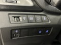 Фото HYUNDAI Santa Fe III Рестайлинг с пробегом | №11