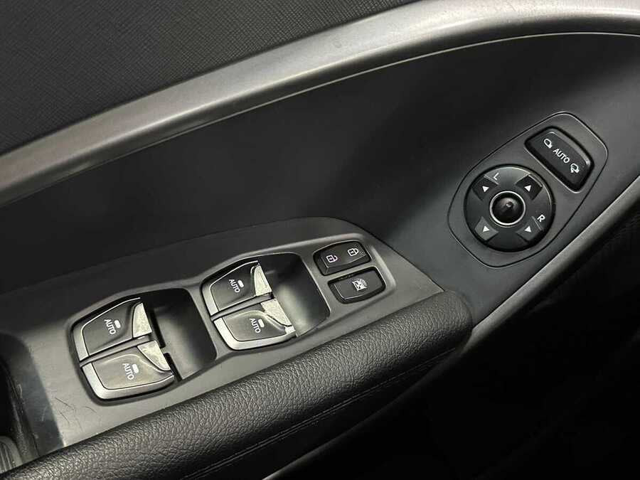 Фото HYUNDAI Santa Fe III Рестайлинг с пробегом | №12