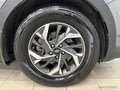 Фото HYUNDAI Santa Fe III Рестайлинг с пробегом | №20