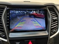 Фото HYUNDAI Santa Fe III Рестайлинг с пробегом | №9