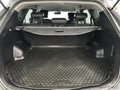 Фото HYUNDAI Santa Fe III Рестайлинг с пробегом | №18