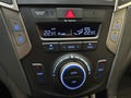 Фото HYUNDAI Santa Fe III Рестайлинг с пробегом | №7
