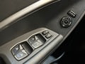 Фото HYUNDAI Santa Fe III Рестайлинг с пробегом | №13