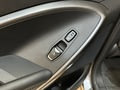 Фото HYUNDAI Santa Fe III Рестайлинг с пробегом | №14