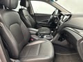 Фото HYUNDAI Santa Fe III Рестайлинг с пробегом | №16