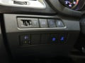 Фото HYUNDAI Santa Fe III Рестайлинг с пробегом | №11