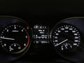 Фото HYUNDAI Santa Fe III Рестайлинг с пробегом | №6