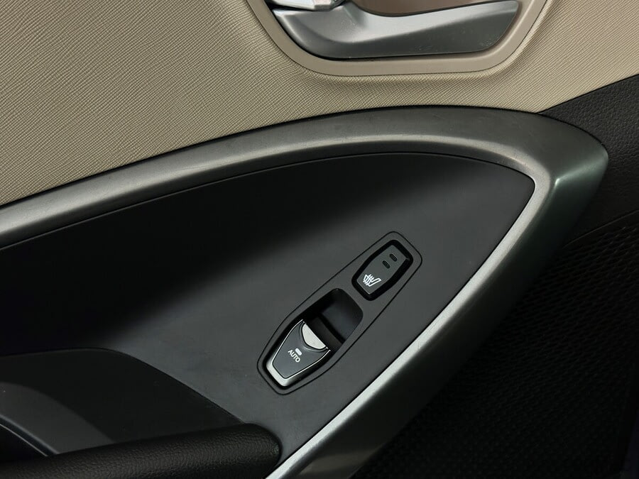 Фото HYUNDAI Santa Fe III Рестайлинг с пробегом | №11