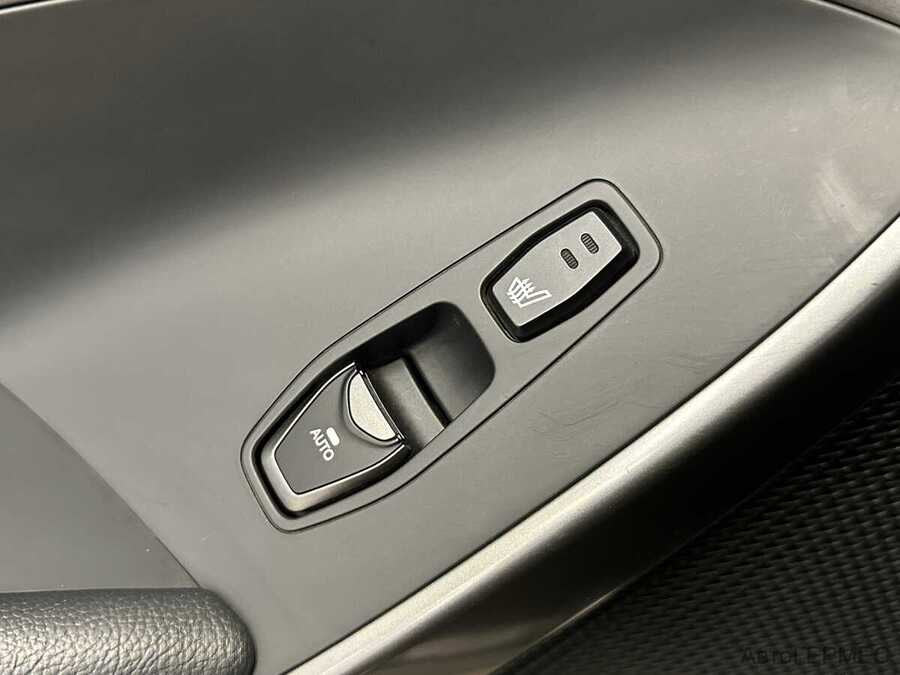 Фото HYUNDAI Santa Fe III Рестайлинг с пробегом | №14 Фото HYUNDAI Santa Fe III Рестайлинг с пробегом | №14