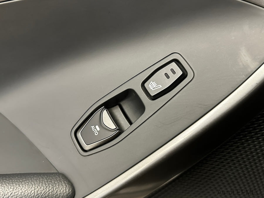 Фото HYUNDAI Santa Fe III Рестайлинг с пробегом | №14