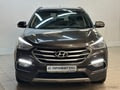 Фото HYUNDAI Santa Fe III Рестайлинг с пробегом | №2 Фото HYUNDAI Santa Fe III Рестайлинг с пробегом | №2