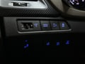 Фото HYUNDAI Santa Fe III Рестайлинг с пробегом | №10 Фото HYUNDAI Santa Fe III Рестайлинг с пробегом | №10