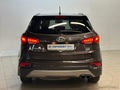 Фото HYUNDAI Santa Fe III Рестайлинг с пробегом | №3 Фото HYUNDAI Santa Fe III Рестайлинг с пробегом | №3