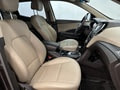 Фото HYUNDAI Santa Fe III Рестайлинг с пробегом | №15 Фото HYUNDAI Santa Fe III Рестайлинг с пробегом | №15