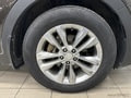 Фото HYUNDAI Santa Fe III Рестайлинг с пробегом | №19 Фото HYUNDAI Santa Fe III Рестайлинг с пробегом | №19