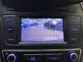 Фото HYUNDAI Santa Fe III Рестайлинг с пробегом | №8 Фото HYUNDAI Santa Fe III Рестайлинг с пробегом | №8