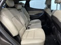 Фото HYUNDAI Santa Fe III Рестайлинг с пробегом | №16 Фото HYUNDAI Santa Fe III Рестайлинг с пробегом | №16