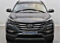Фото HYUNDAI Santa Fe III Рестайлинг с пробегом | №2 Фото HYUNDAI Santa Fe III Рестайлинг с пробегом | №2
