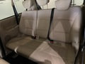 Фото HYUNDAI H-1 II Рестайлинг 2 с пробегом | №14 Фото HYUNDAI H-1 II Рестайлинг 2 с пробегом | №14