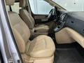 Фото HYUNDAI H-1 II Рестайлинг 2 с пробегом | №12 Фото HYUNDAI H-1 II Рестайлинг 2 с пробегом | №12