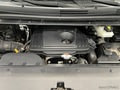 Фото HYUNDAI H-1 II Рестайлинг 2 с пробегом | №16 Фото HYUNDAI H-1 II Рестайлинг 2 с пробегом | №16