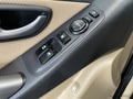 Фото HYUNDAI H-1 II Рестайлинг 2 с пробегом | №8 Фото HYUNDAI H-1 II Рестайлинг 2 с пробегом | №8