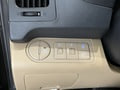 Фото HYUNDAI H-1 II Рестайлинг 2 с пробегом | №9 Фото HYUNDAI H-1 II Рестайлинг 2 с пробегом | №9