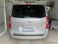 Фото HYUNDAI H-1 II Рестайлинг 2 с пробегом | №3 Фото HYUNDAI H-1 II Рестайлинг 2 с пробегом | №3