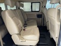 Фото HYUNDAI H-1 II Рестайлинг 2 с пробегом | №13 Фото HYUNDAI H-1 II Рестайлинг 2 с пробегом | №13