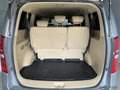 Фото HYUNDAI H-1 II Рестайлинг 2 с пробегом | №15 Фото HYUNDAI H-1 II Рестайлинг 2 с пробегом | №15