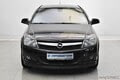 Фото Opel Astra H Рестайлинг с пробегом | №2 Фото Opel Astra H Рестайлинг с пробегом | №2