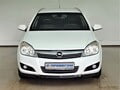 Фото Opel Astra H Рестайлинг с пробегом | №2