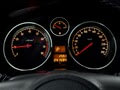 Фото Opel Astra H Рестайлинг с пробегом | №6