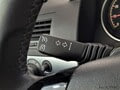 Фото Opel Astra H Рестайлинг с пробегом | №9