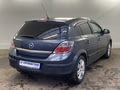 Фото Opel Astra H Рестайлинг с пробегом | №4